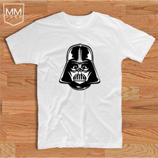 STAR WARS DARTH VADER CUSTOMIZED SHIRT_01