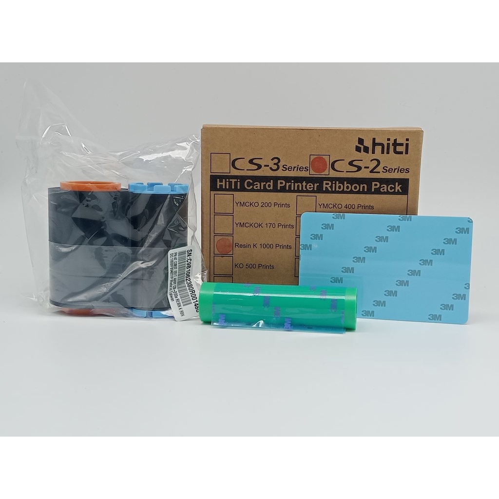 hiti-cs-2-หมึกพิมพ์สีดำ-1-000-print