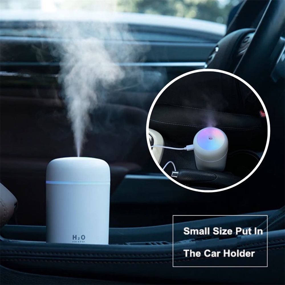 ความชื้น-usb-mini-air-humidifier