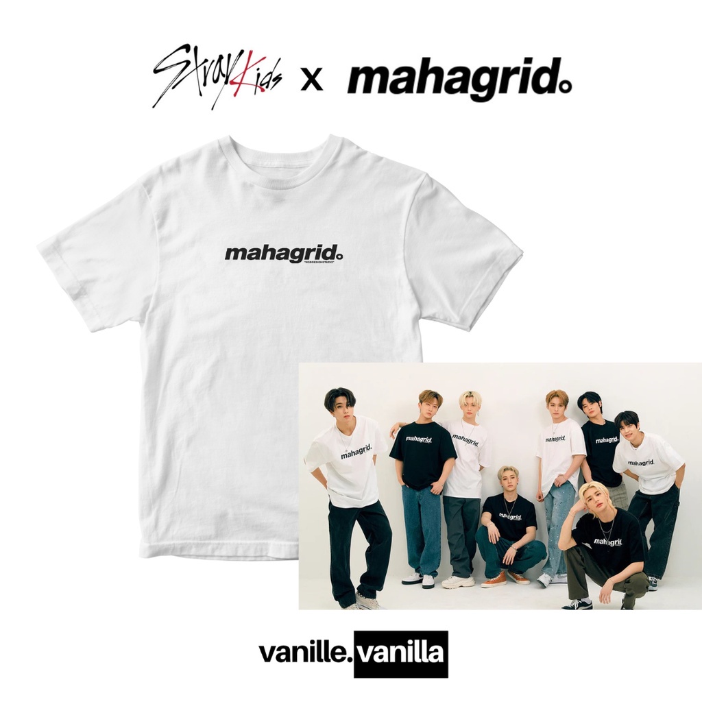 stray-kids-x-mahagrind-kpop-inspo-shirt-11
