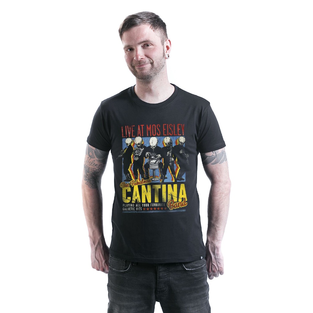 cantina-band-on-tour-star-wars-t-shirt-01