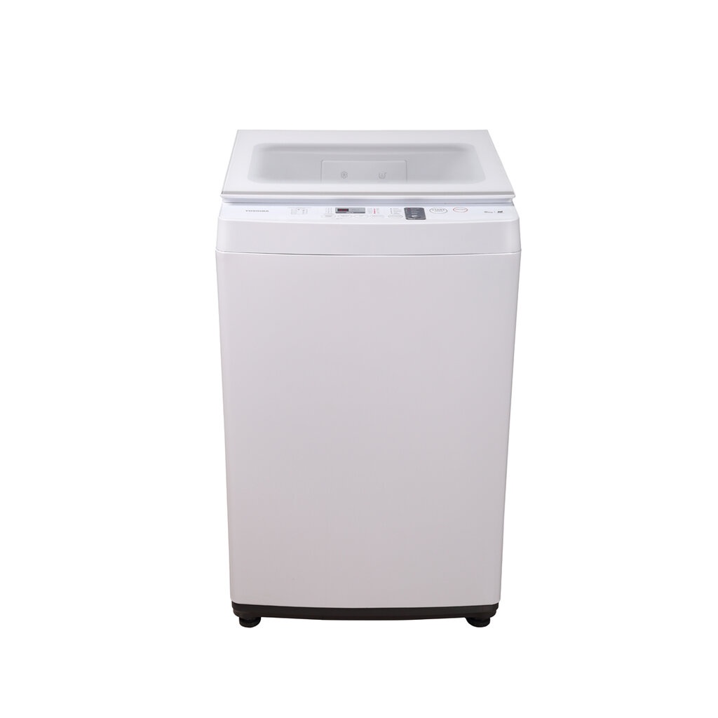 toshiba-เครื่องซักผ้าอัตโนมัติ-7-kg-กิโล-aw-j800at-ประกันมอเตอร์-10-ปี-washing-machine-ซักผ้าฝาบน