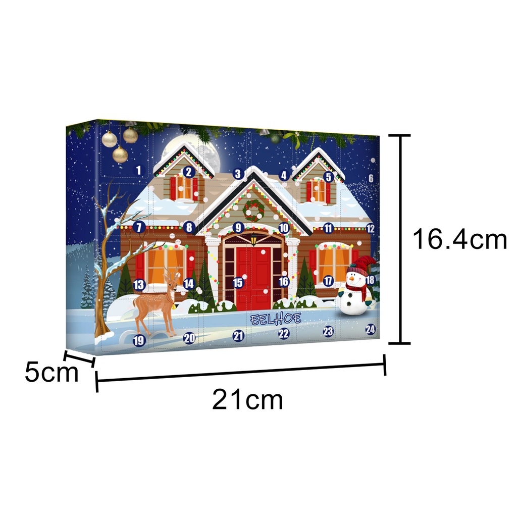 ag-24pcs-set-beauty-blind-box-christmas-style-count-down-days-24-types-makeup-advent-calendar-party-surprise-party-gifts-for-female