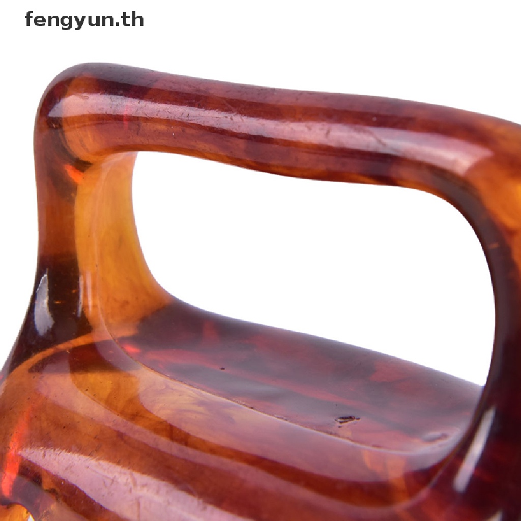 fengyun-อุปกรณ์นวดร่างกาย-กระดูกสันหลัง-กระดูกสันหลัง-กระดูกสันหลัง-กายภาพ-สปา-ขูดร่างกาย-บรรเทาอาการปวดหลัง-th