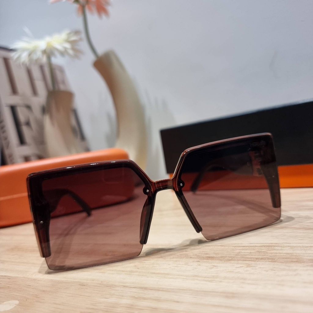 new-arrival-he-uv-sunglasses-premium-for-gift-box-set