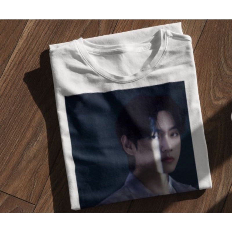bts-t-shirt-proof-batch-1-jungkook-taehyung-jimin-jhope-suga-jin-namjoon-03