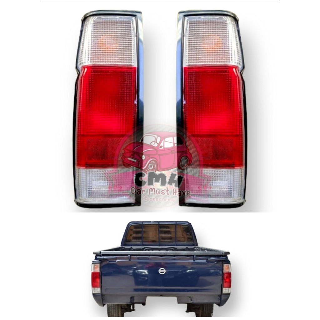 ไฟท้าย-nissan-frontier-d22-ปี-2001-2006-นิสสัน-ฟรอนเทีย-ฟรอนเทียร์-ตอนเดียว-ตราเพชร-diamond