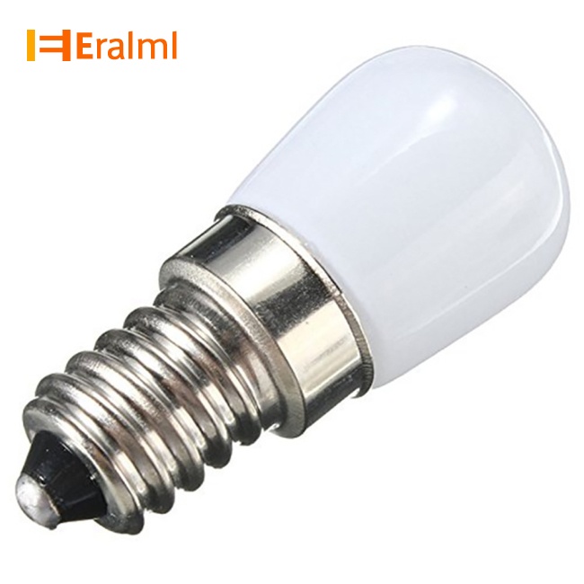 eralml-หลอดไฟ-led-e14-2w-ขนาดเล็ก-หรี่แสงได้-e12-ประหยัดพลังงาน-อายุการใช้งานยาวนาน-สําหรับติดตู้เย็น