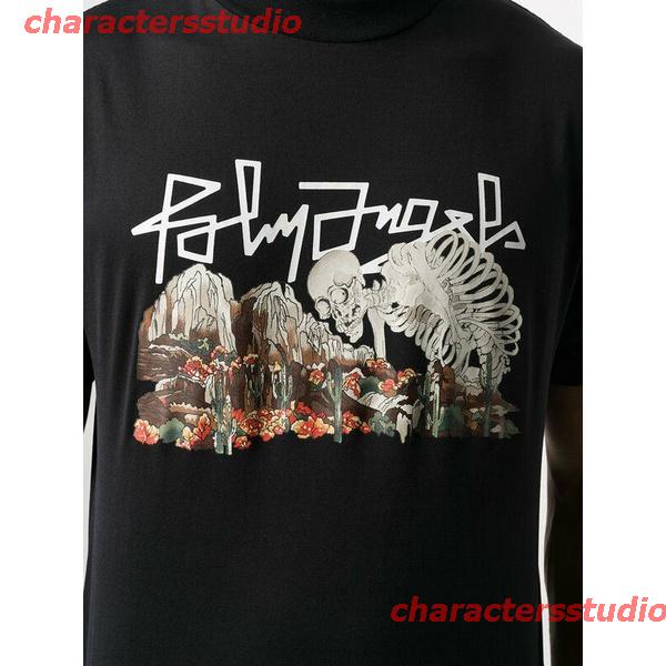 charactersstudio-2021-เสื้อยืด-daebak-sunghoons-enhypens-ล่าสุด-discount-11