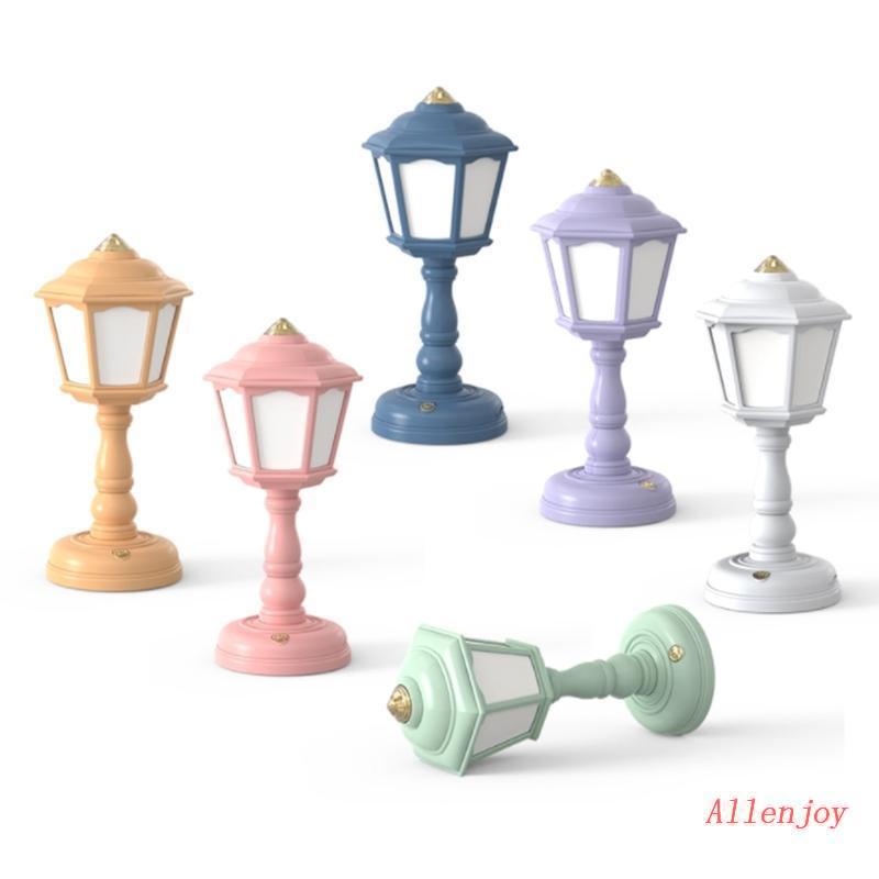 joy-โคมไฟตั้งโต๊ะ-led-ขนาดเล็ก-ถนอมสายตา-ชาร์จ-usb