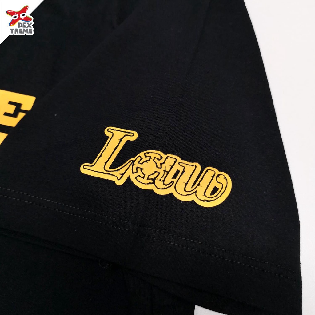 hot-เสื้อยืดวันพีช-one-piece-1469-bk-law-ลอว์เสื้อยืด-22