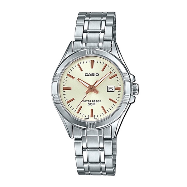 casio-standard-ltp-1308d-9a-ของแท้-100-พร้อมส่ง-ประกัน-1-ปี