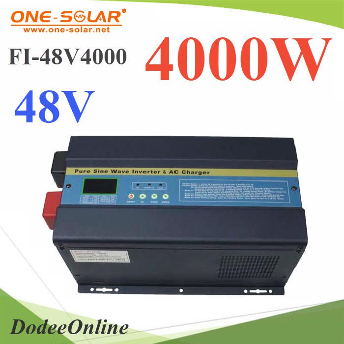 fi-4000w-48v-อินเวอร์เตอร์-ups-เพียวไซน์เวฟ-4000w-แบตเตอรี่-48v-lcd-dd