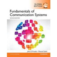 9781292015682-fundamentals-of-communication-systems-global-edition