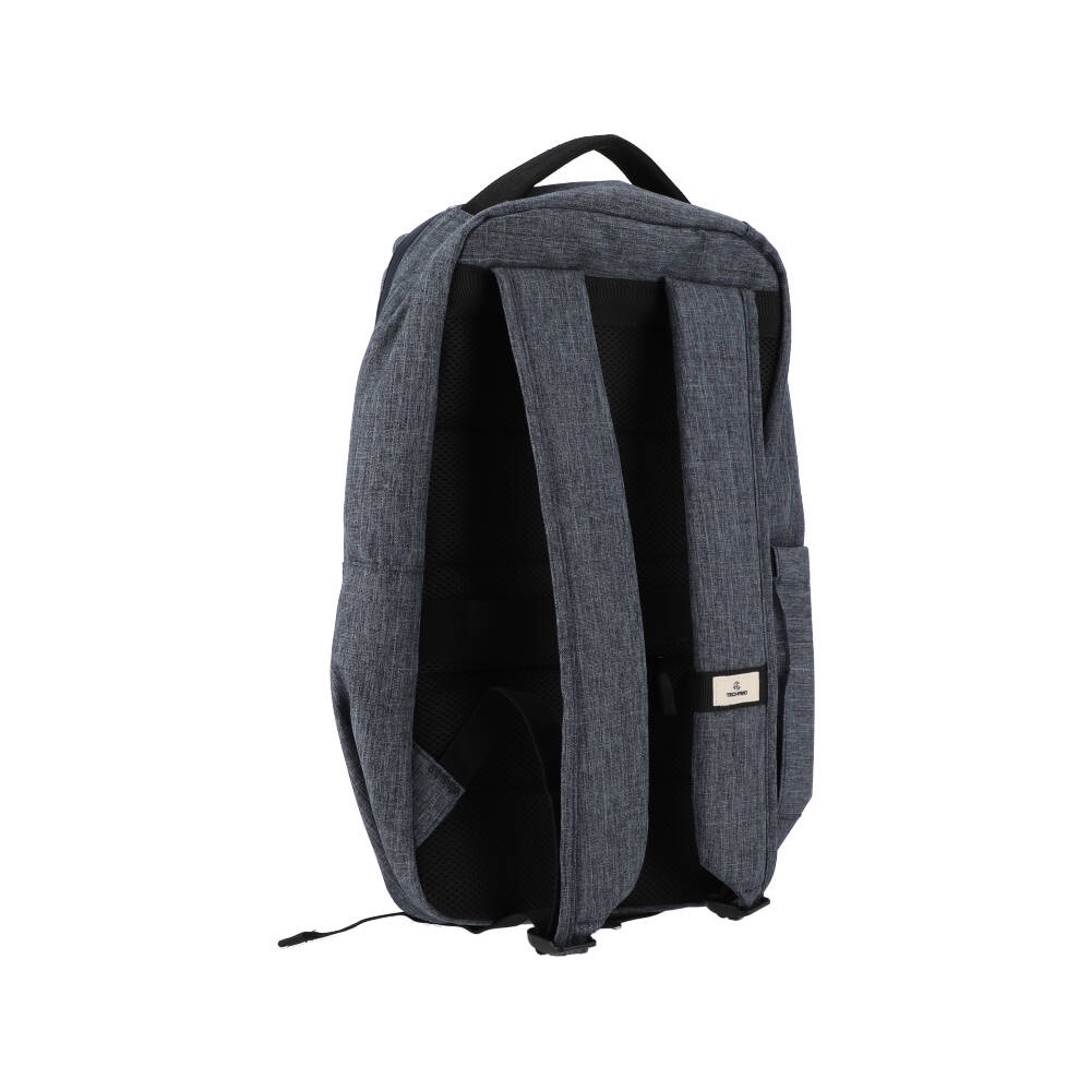 กระเป๋าเป้-techpro-backpack-macbook-laptop-15-6-inch-by-banana-it