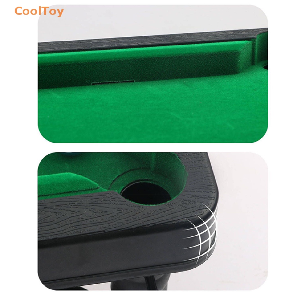 cooltoy-เกมกระดาน-บิลเลียด-สนุ๊กเกอร์-ของเล่นเด็ก-ผู้ใหญ่-บ้าน-ปาร์ตี้-โต๊ะ-เกมกีฬา-ขายดี