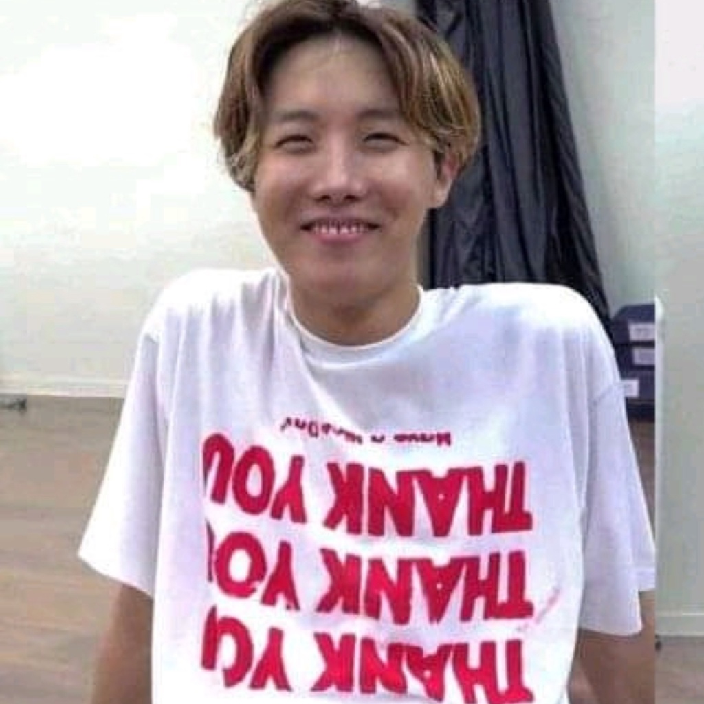 new-kpop-related-bts-jhope-white-outfits-inspired-vinyl-print-tshirts-with-random-freebie-11