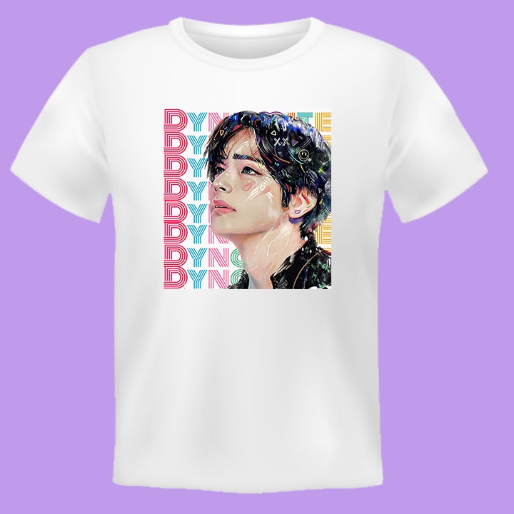 bts-taehyung-trendy-t-shirt-graphic-tees-korean-tees-unisex-for-kids-and-adult-03