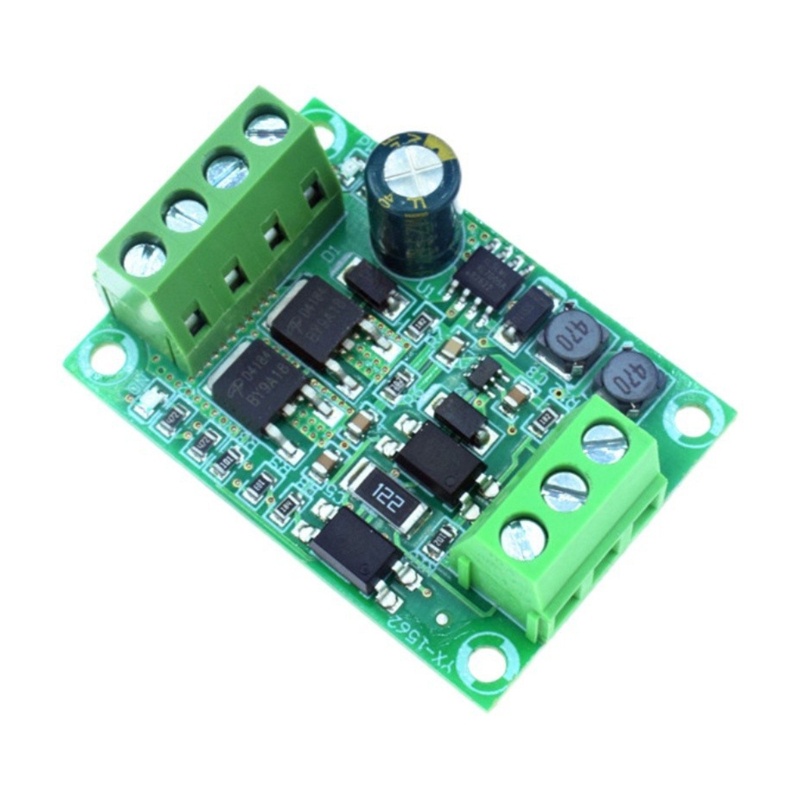 R * และ Low Level MOS Tube Trigger Switch โมดูลไดร์เวอร์ PWM ...