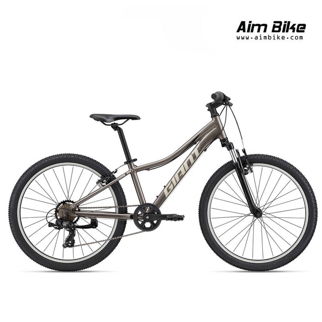 จักรยานเด็ก-giant-xtc-jr24-v-brake