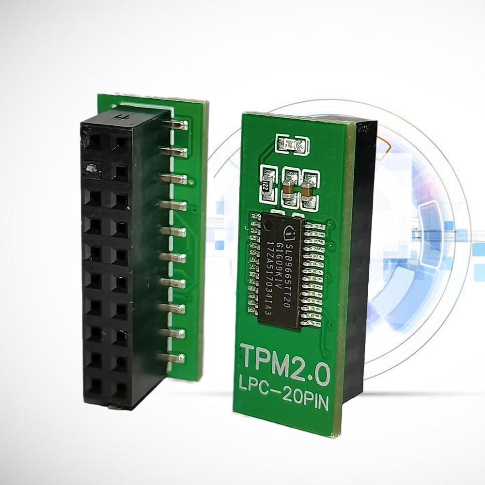 tpm-โมดูล-lpc-20pin-สําหรับ-asus-intel-amd-gigabyte-encryption-security-module-remote-card-รองรับ-n4i5