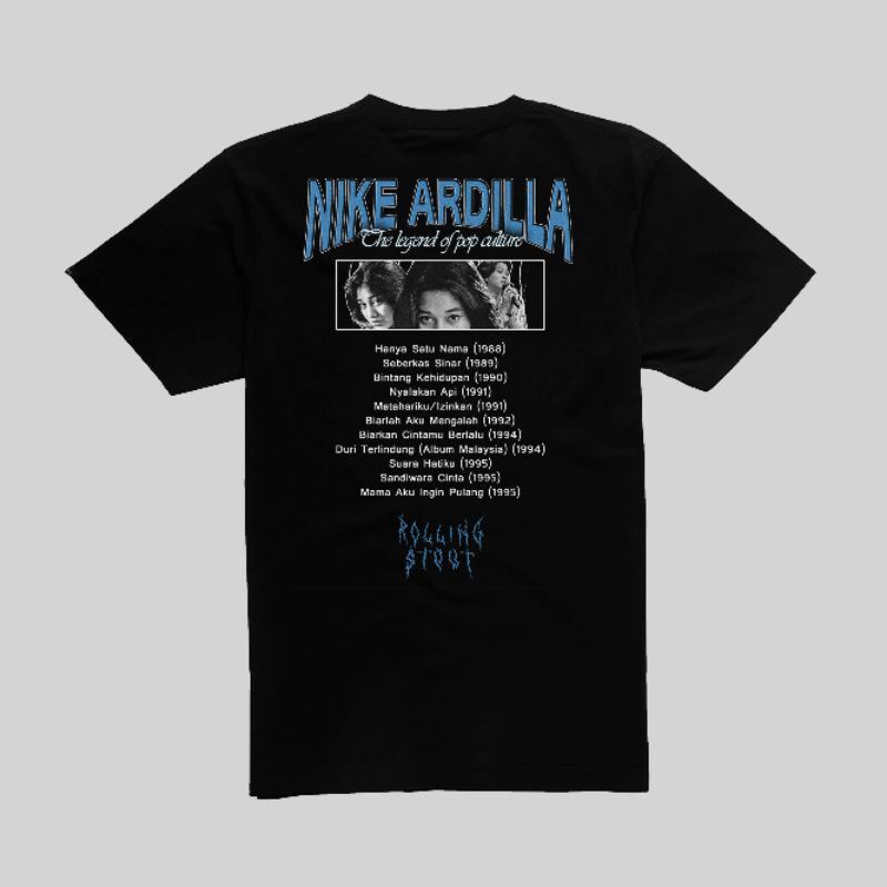 เสื้อยืดสีขาวnike-ardilla-na-vintage-rollingstout-x-museum-etues-4xl