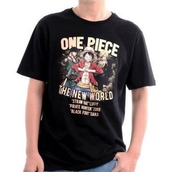 2023-เสื้อยืดวันพีช-one-piece-1029-bk-ใหม่-57