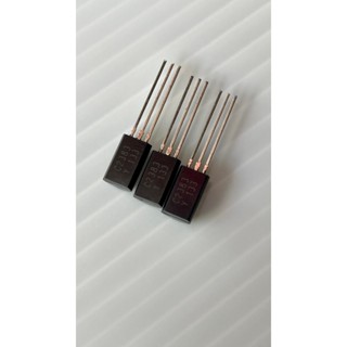 2SC2383 C2383 (3ชิ้น) Transistor NPN ทรานซิสเตอร์