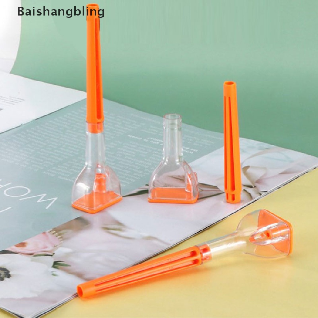 bsbl-เครื่องทํากระดาษม้วนสมุนไพร-แบบแมนนวล