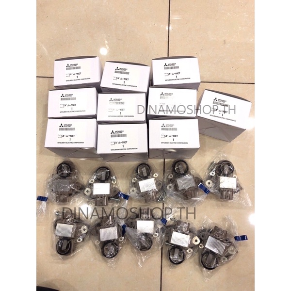 พร้อมส่ง-คัทเอาท์ไดชาร์จแท้-mazda2-skyactive-เบนซิน-ดีเซล-ระบบk-c-ig