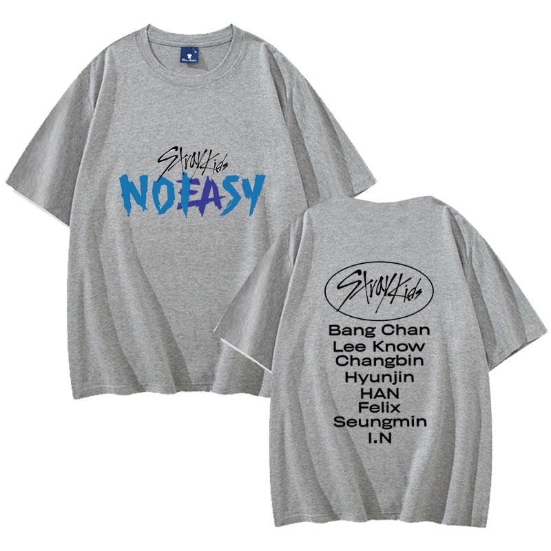 kpop-cotton-t-shirt-stray-kids-noeasy-same-printed-short-sleeved-top-plus-size-mens-and-womens-2022-summer-new-ko-11