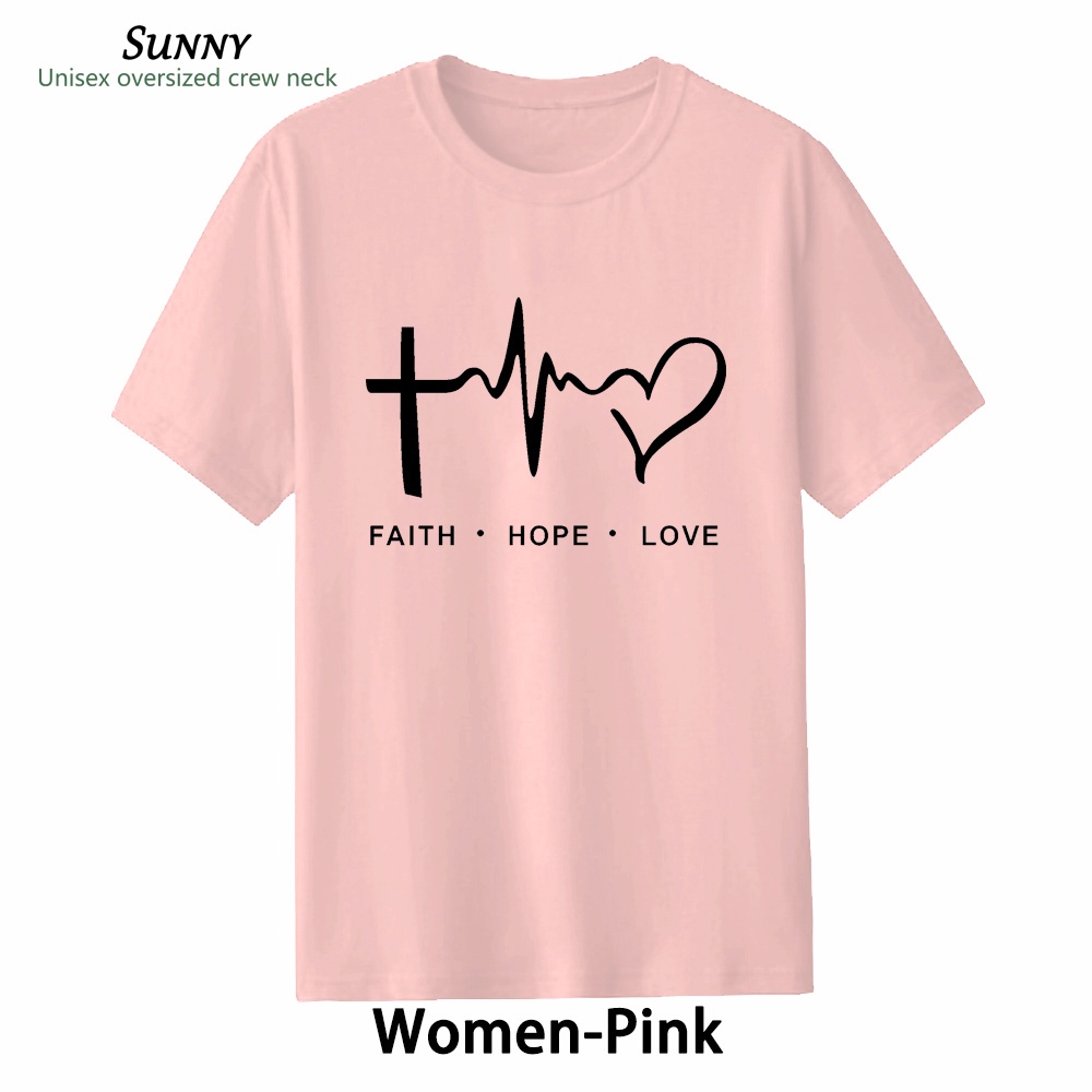sunny-fashion-faith-hope-love-couple-t-shirt-good-quality-cotton-unisex-tshirt-for-women-for-men-05