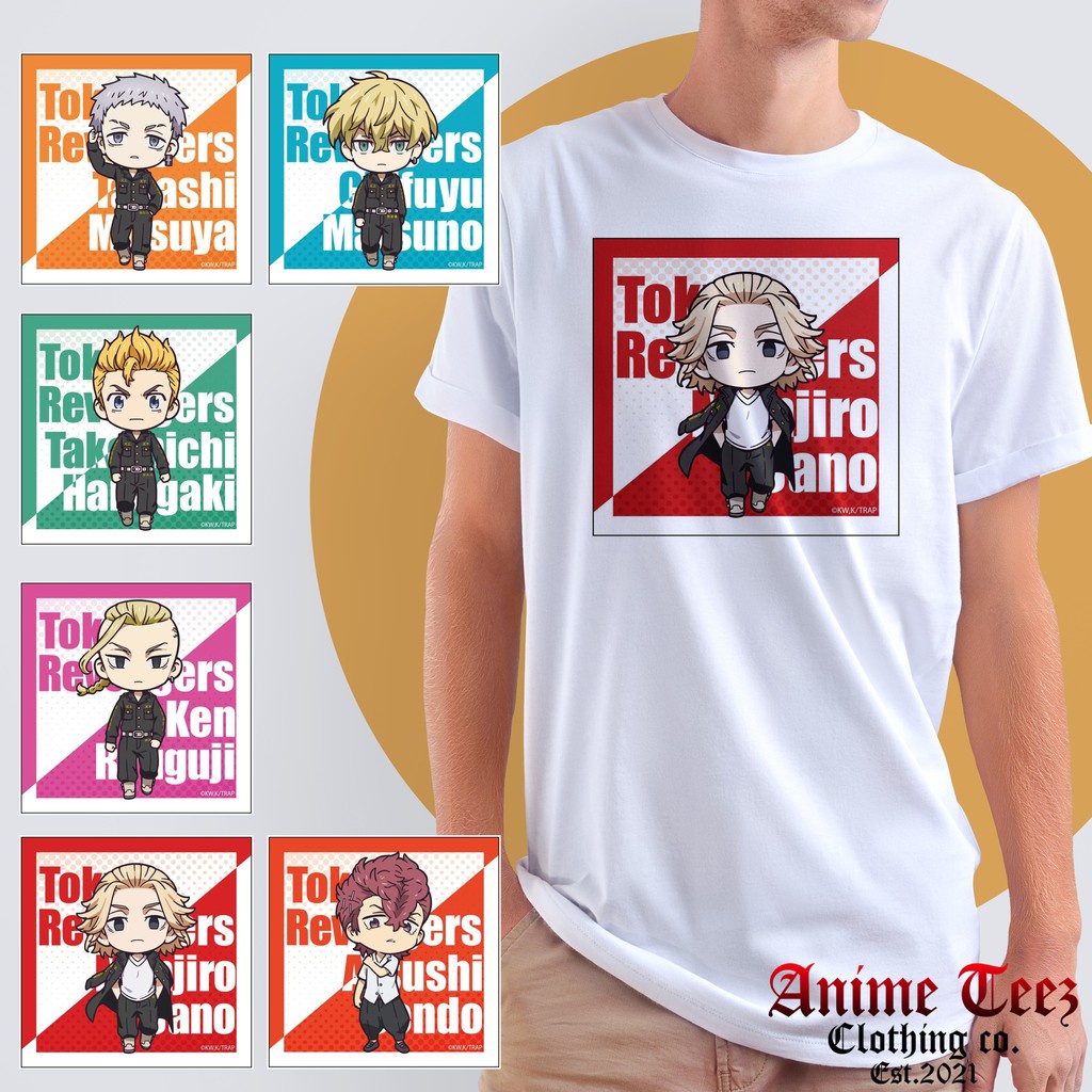 anime-shirt-tokyo-revengers-t-shirt-designs-spandex-for-men-and-women-a-07