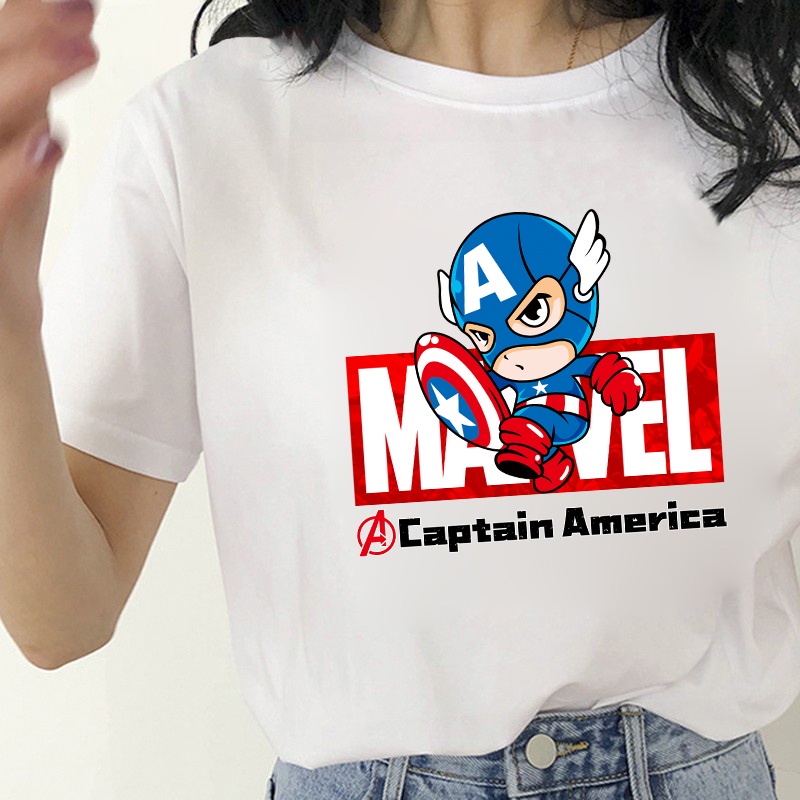 marvel-captain-america-print-t-shirt-women-short-sleeve-o-neck-t-shirt-black-white-fashion-streetwear-06-11