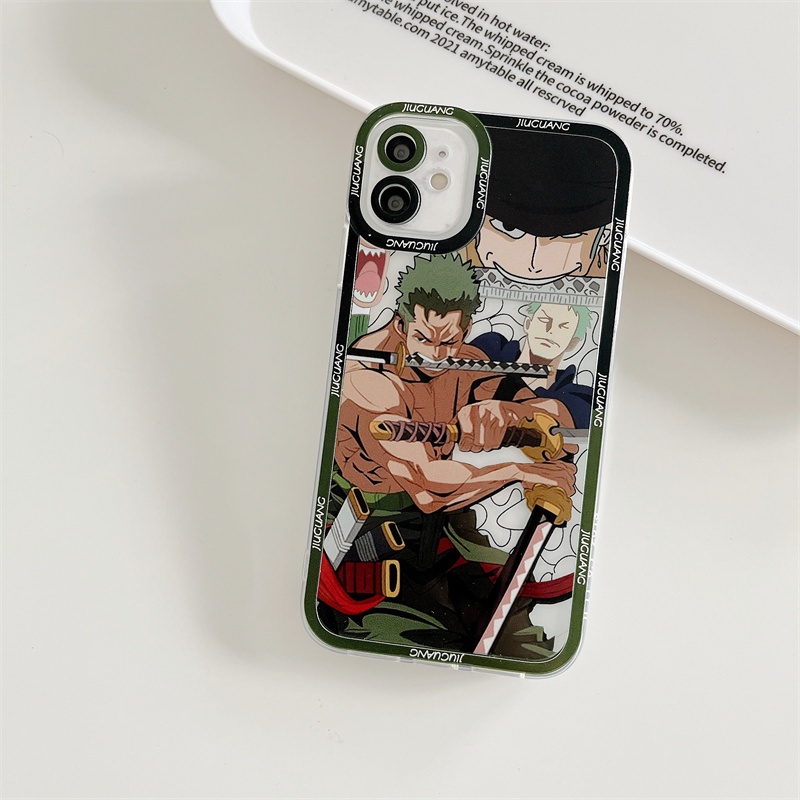 case-oppo-reno6z-5g-reno6-5g-reno5-a15-a15s-a5s-a7-a12-a9-2020-a5-2020-a31-2020-f11-a53-a94-5g-reno5z-a33-a11k-f9-a91-a73-5g-reno4z-f15-reno3-f9pro-a3s-reno4-4g-a52-a92-reno2z-reno2f-reno4se-reno5pro-