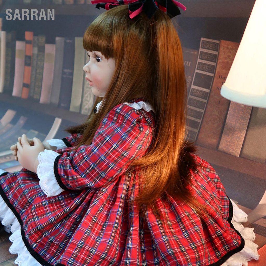 sarran-ซิลิโคนผ้านุ่มตุ๊กตาเด็กทารกเหมือนจริงตุ๊กตาเด็กของขวัญวันเกิดเด็ก-60-ซม