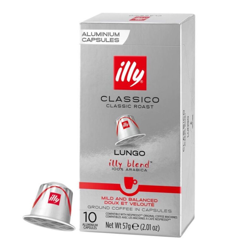 illy-nespresso-capsule