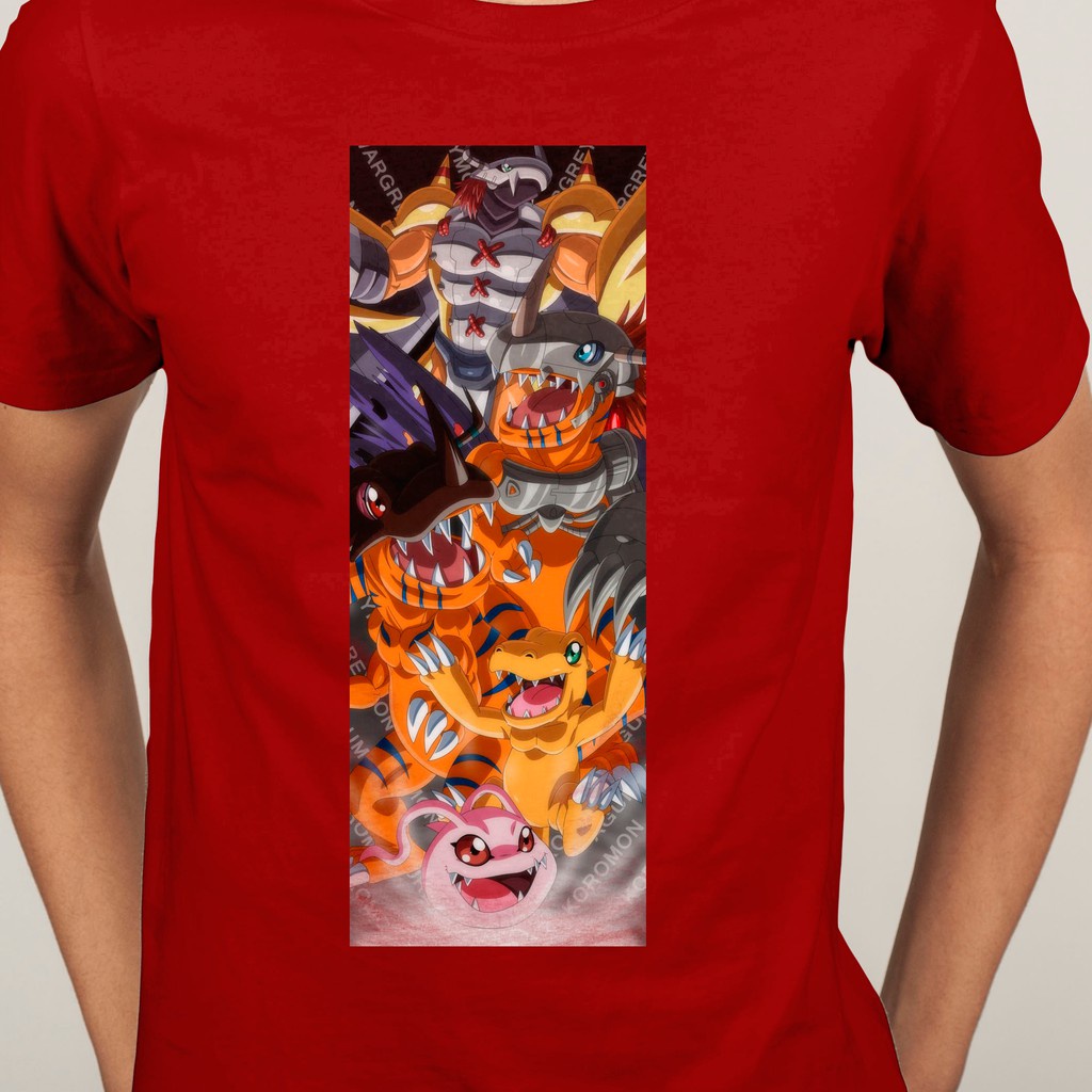 short-sleeve-t-shirt-shirt-digimon-adventure-agumon-taichi-yagami-gabumon-yamato-anime-o-neck-men-fashion-cotton-ca-11