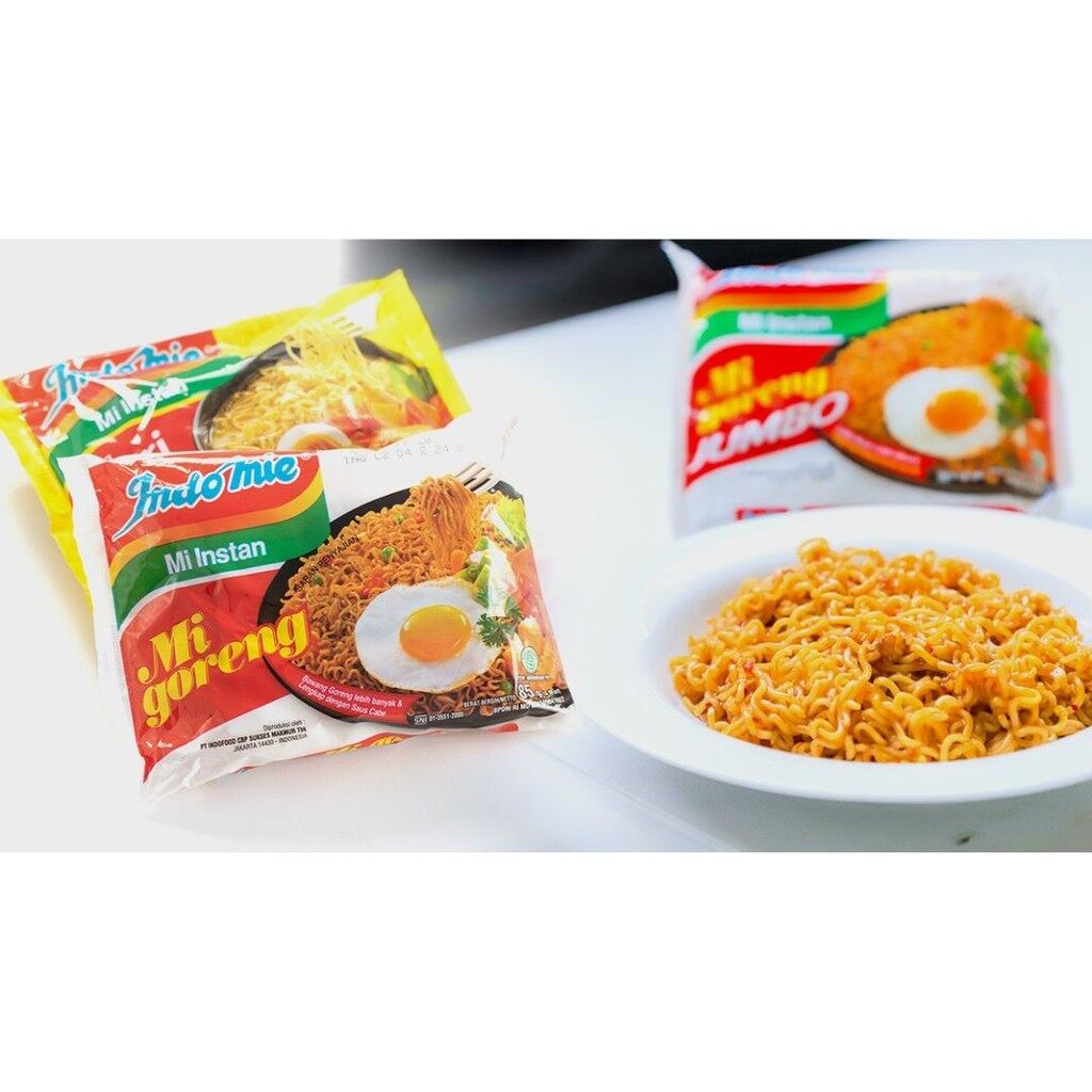 indomie-mi-goreng-instant-fried-noodles-85g-อินโดมี่-หมี่โกเรง-บะหมี่แห้งกึ่งสำเร็จรูปรสฮอต-amp-สไปซี่