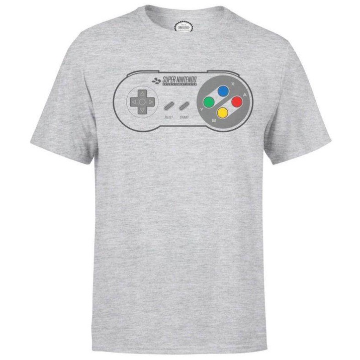 sjhja-nintendo-snes-controller-pad-mens-t-shirt-classic-sportwear-fathers-day-birthday-cool-gift-01