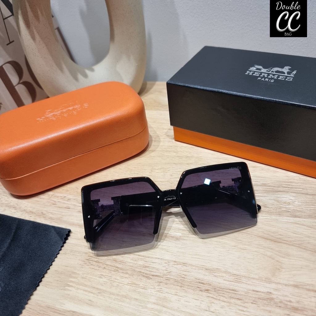 new-arrival-he-uv-sunglasses-premium-for-gift-box-set