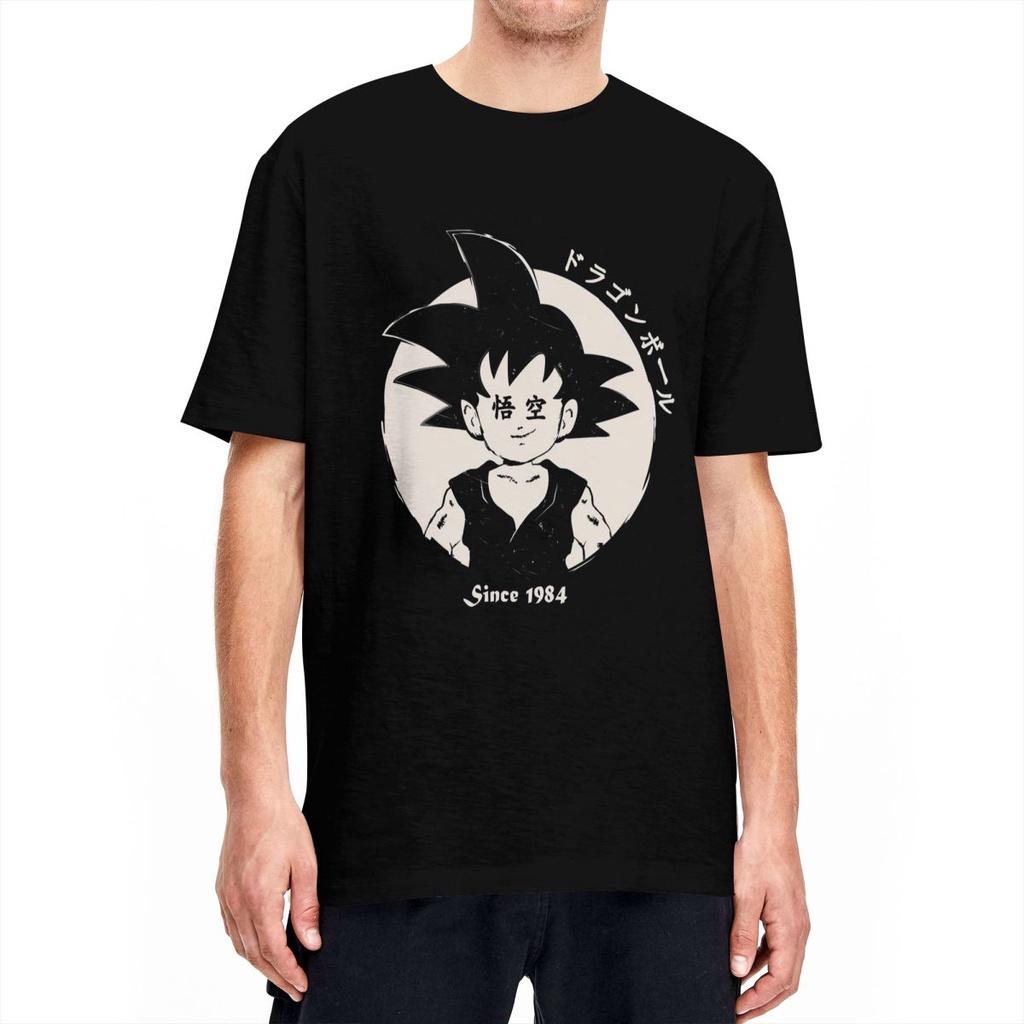 t-shirt-bandai-dragon-ball-z-sangoku-1984-เสื้อยืดแขนสั้น-ผ้าฝ้าย-ลายอนิเมะ-สร้างสรรค์-สําหรับผู้ชาย-s-5xl-04