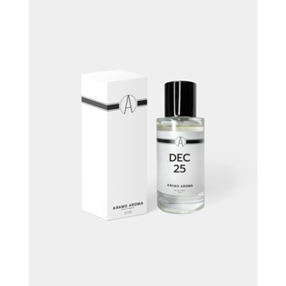 น้ำหอม Eau de Toilette Classic Collection