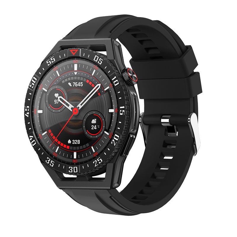 สายนาฬิกาข้อมือซิลิโคน-สําหรับ-huawei-watch-gt-3-se-gt-3-se-gt-3-gt3-pro