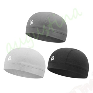สินค้า Augustina หมวกกีฬาหมวกระบายความร้อนหมวกระบายอากาศ Unisex หลากสี