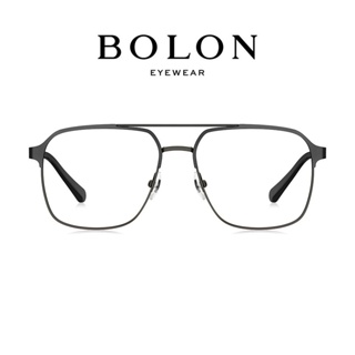 ภาพหน้าปกสินค้าBolon Owen BJ7151 กรอบแว่นแบรนด์เนม  โบลอน แว่นสายตา แว่นกรองแสง แว่นออโต้ ที่เกี่ยวข้อง