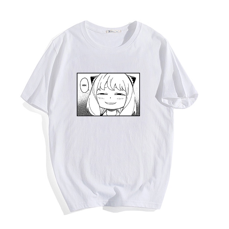 anime-spy-x-family-t-shirt-loid-forger-yor-briar-anya-forger-men-women-cartoon-graphic-tees-t-shirt-summer-top-05