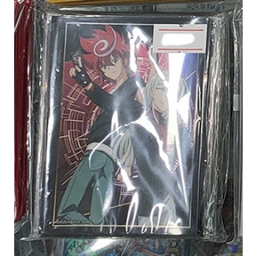 bushiroad-sleeve-vanguard-chrono-amp-ibuki