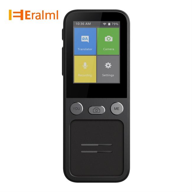 eralml-t16-เครื่องแปลภาษากล้องอัจฉริยะ-wifi-ออนไลน์-138-ภาษา-ออฟไลน์-14-ภาษา-สองทาง