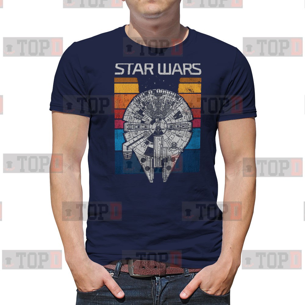star-wars-the-rise-of-skywalker-millennium-down-vader-unisex-men-graphic-t-shirt-05